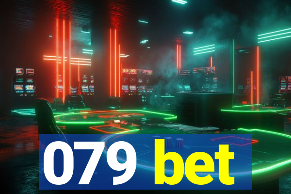 079 bet